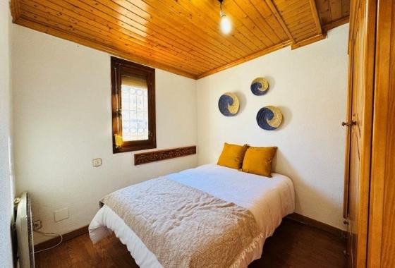 Rynek Wtórny - Dupleks - La Mata