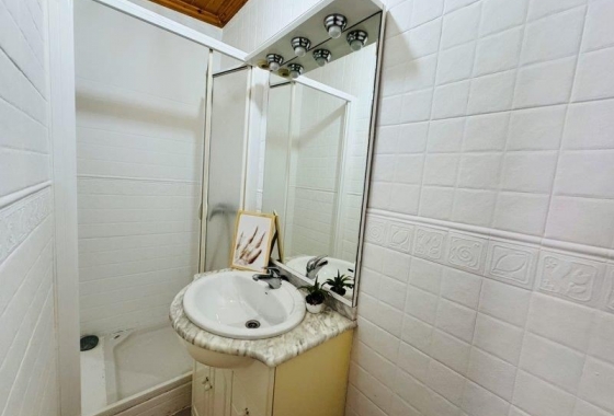 Rynek Wtórny - Dupleks - La Mata