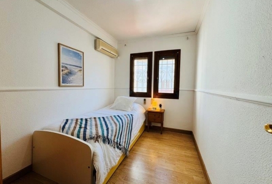 Rynek Wtórny - Dupleks - La Mata