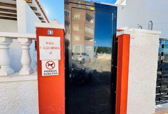 Rynek Wtórny - Dupleks - La Mata