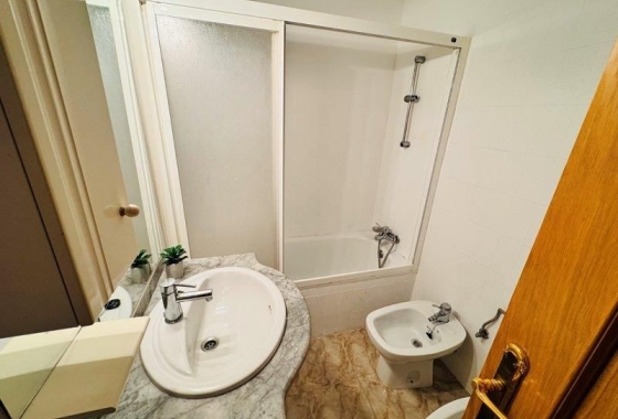 Rynek Wtórny - Dupleks - La Mata