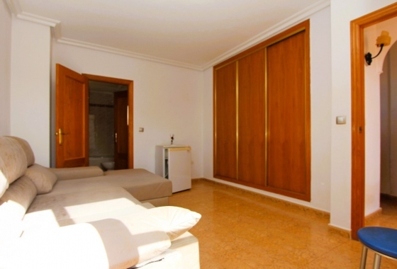 Reventa - Duplex - San Fulgencio