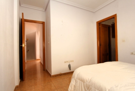 Reventa - Duplex - San Fulgencio