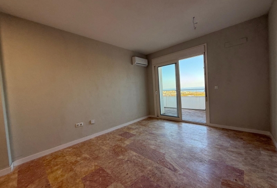 Resale - Penthouse - Torrevieja - Torrelamata - La Mata