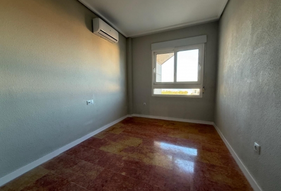 Resale - Penthouse - Torrevieja - Torrelamata - La Mata