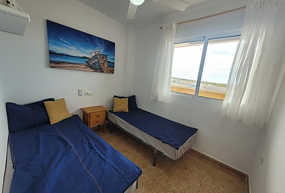 Rynek Wtórny - Apartament - La Mata