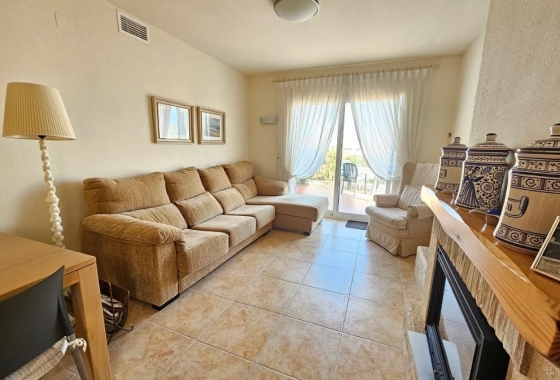 Resale - Bungalow - Santa Pola - Gran Alacant