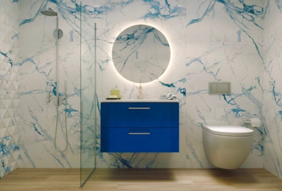 New Build - Apartment / flat - Torrevieja - City Center