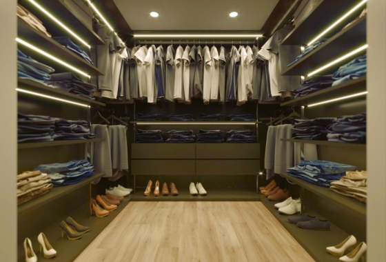 New Build - Apartment / flat - Torrevieja - City Center