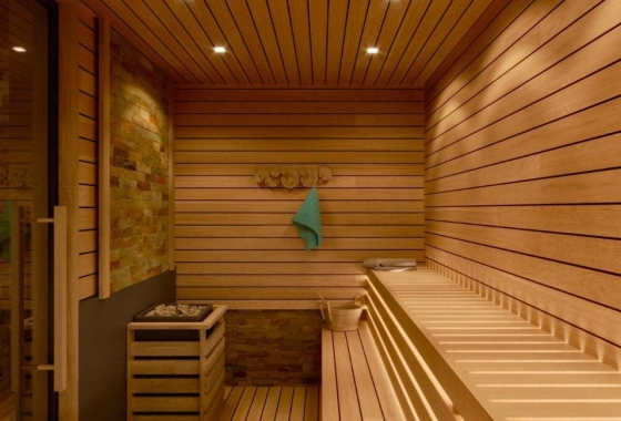 New Build - Apartment / flat - Torrevieja - City Center