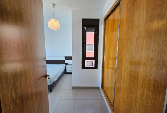 Resale - Villa - Torrevieja - Nueva Torrevieja - Aguas Nuevas