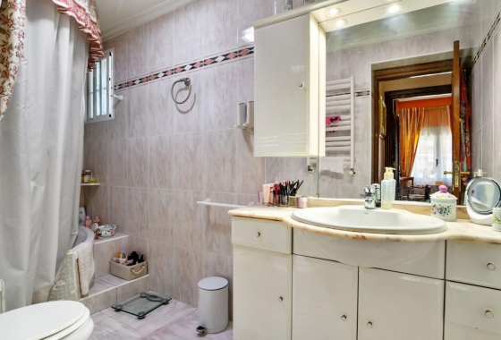 Rynek Wtórny - Bliźniak - Campoamor