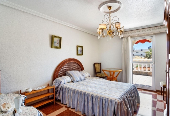 Rynek Wtórny - Bliźniak - Campoamor