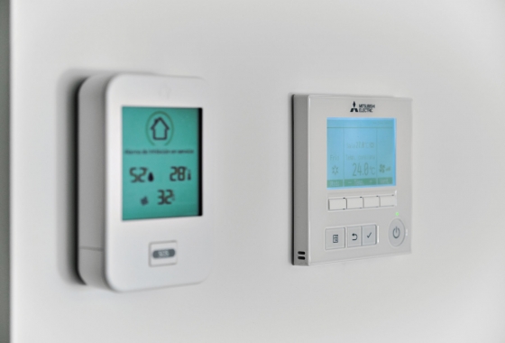 New Build - Apartment / flat - Torrevieja - El Acequión - Los Náufragos