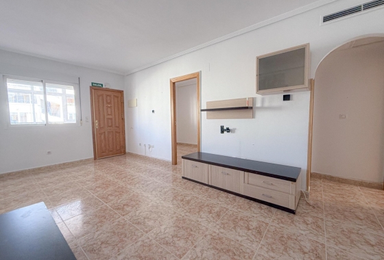 Rynek Wtórny - Apartament - Punta Prima