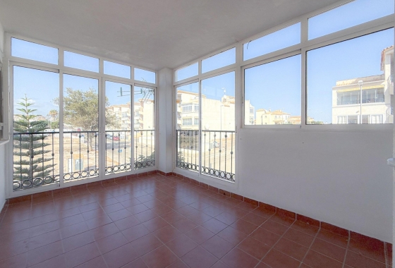 Rynek Wtórny - Apartament - Punta Prima