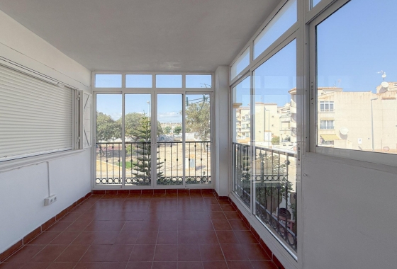 Rynek Wtórny - Apartament - Punta Prima