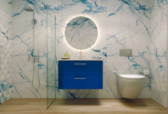 Deweloperskie - Apartament - Torrevieja - Centrum