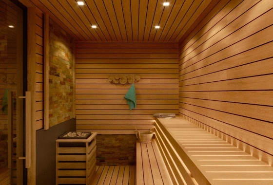 Deweloperskie - Apartament - Torrevieja - Centrum