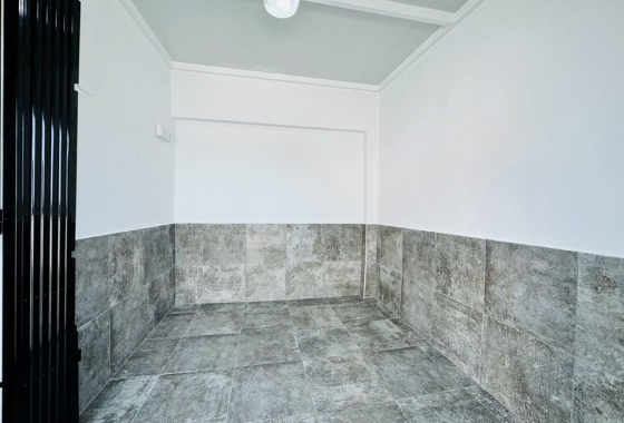 Resale - Duplex - Torrevieja - La Mata pueblo