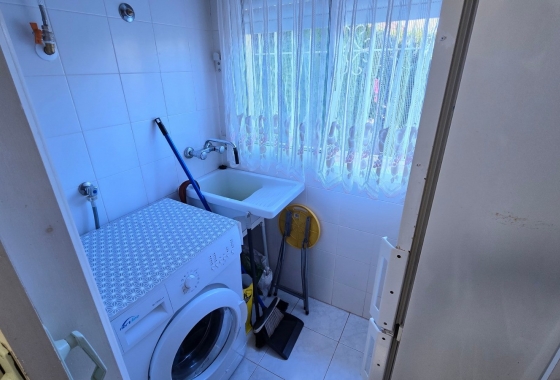 Resale - Duplex - Torrevieja - Torreblanca