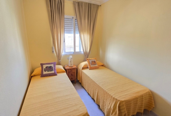 Resale - Duplex - Torrevieja - Torreblanca