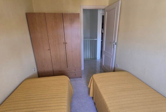 Resale - Duplex - Torrevieja - Torreblanca