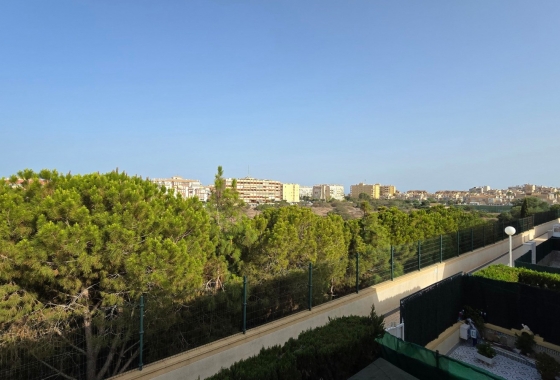 Resale - Duplex - Torrevieja - Torreblanca