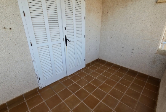 Resale - Duplex - Torrevieja - Torreblanca