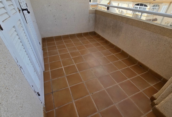 Resale - Duplex - Torrevieja - Torreblanca