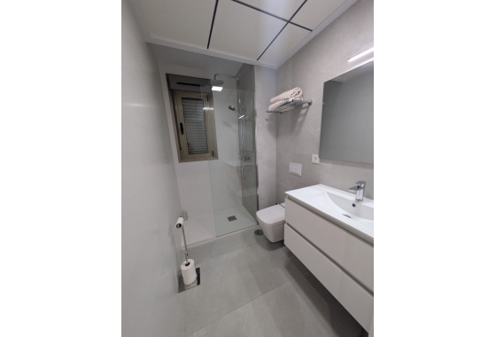 Resale - Villa - Orihuela Costa - Villamartín