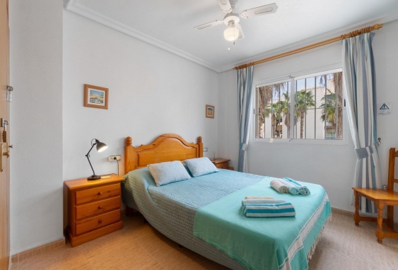 Resale - Duplex - Alicante - Campoamor