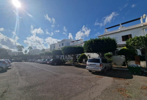 Resale - town house - Rojales - Ciudad Quesada