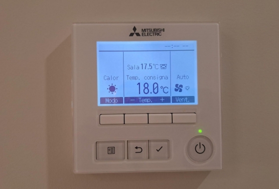 Resale - Apartment / flat - Torrevieja - City Center