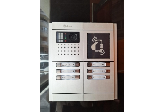 Resale - Apartment / flat - Torrevieja - City Center