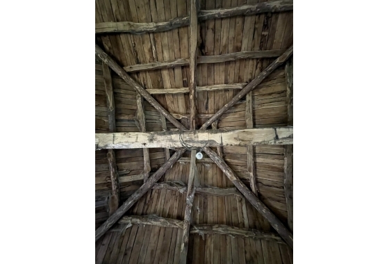 Reventa - Palacio - San Isidro