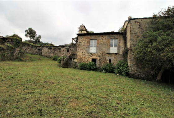 Reventa - Palacio - San Isidro