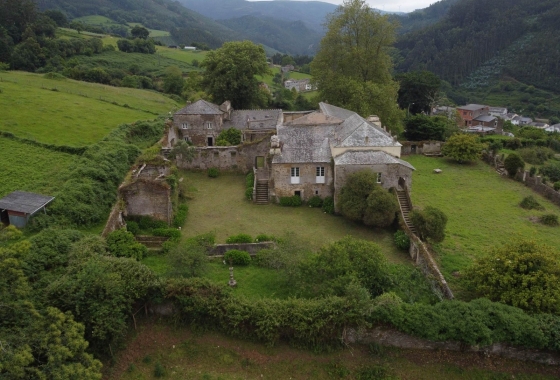 Reventa - Palacio - San Isidro