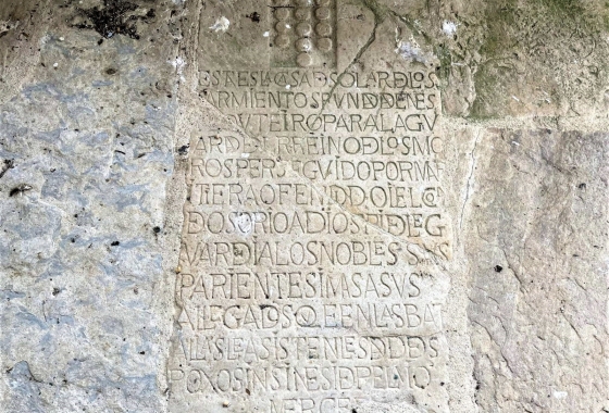 Reventa - Palacio - San Isidro