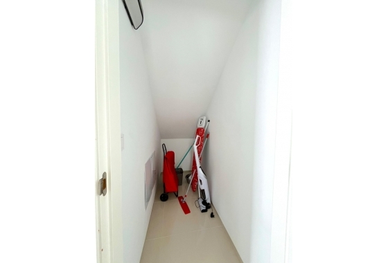 Rynek Wtórny - Bliźniak - Ciudad Quesada