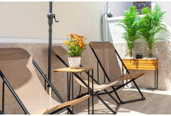 Resale - Apartment / flat - Santa Pola - Gran Alacant