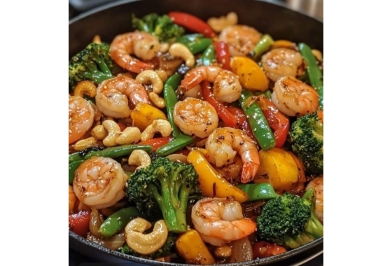 Resale - Apartment / flat - Santa Pola - Gran Alacant