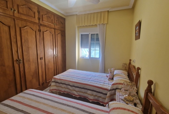 Resale - Duplex - Torrevieja - Torreblanca