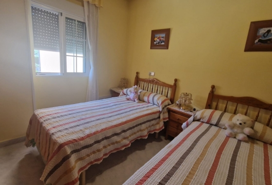 Resale - Duplex - Torrevieja - Torreblanca