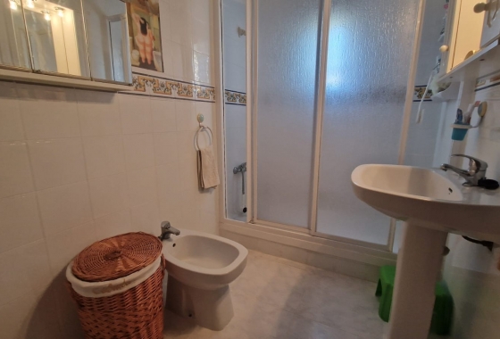 Resale - Duplex - Torrevieja - Torreblanca