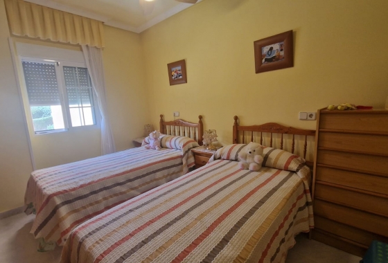 Resale - Duplex - Torrevieja - Torreblanca