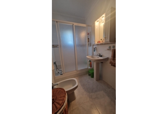 Resale - Duplex - Torrevieja - Torreblanca