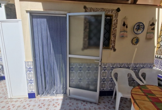 Resale - Duplex - Torrevieja - Torreblanca