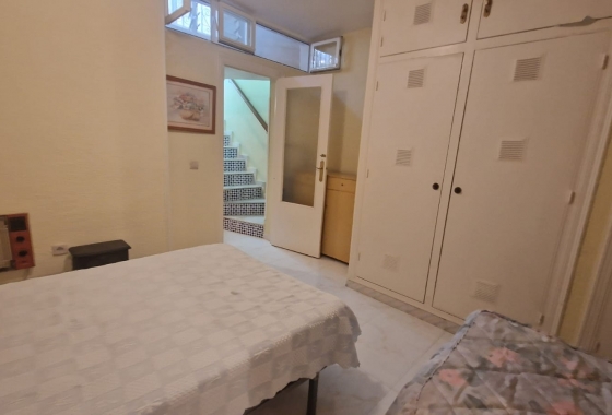 Resale - Duplex - Torrevieja - Torreblanca