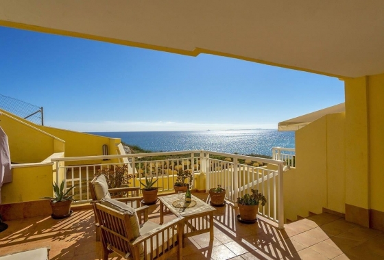 Rynek Wtórny - Dupleks - Dehesa De Campoamor